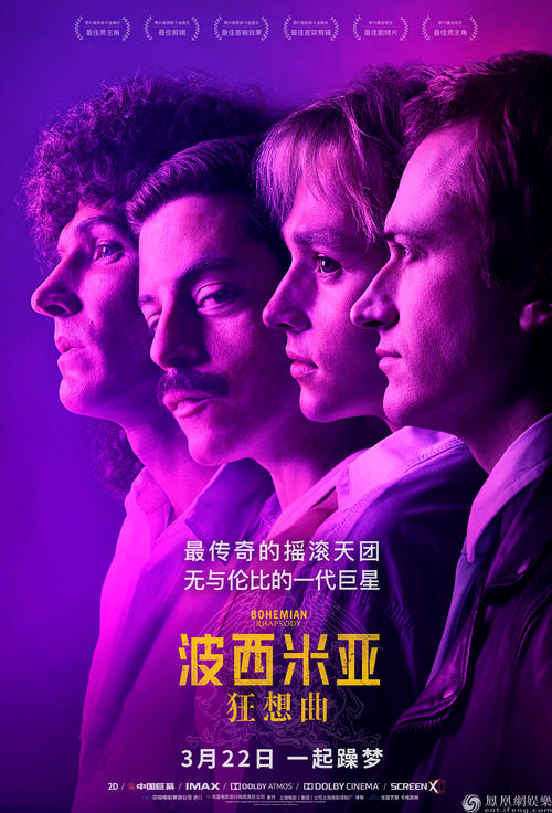 捷克签证哪里能买到